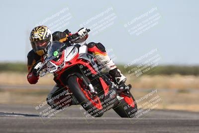 media/Sep-08-2024-Pacific Track Time (Sun) [[e80823a591]]/B Group/1020am (Sweeper)/